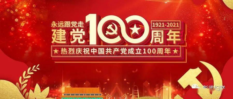 脑洞小老弟无实名认证
