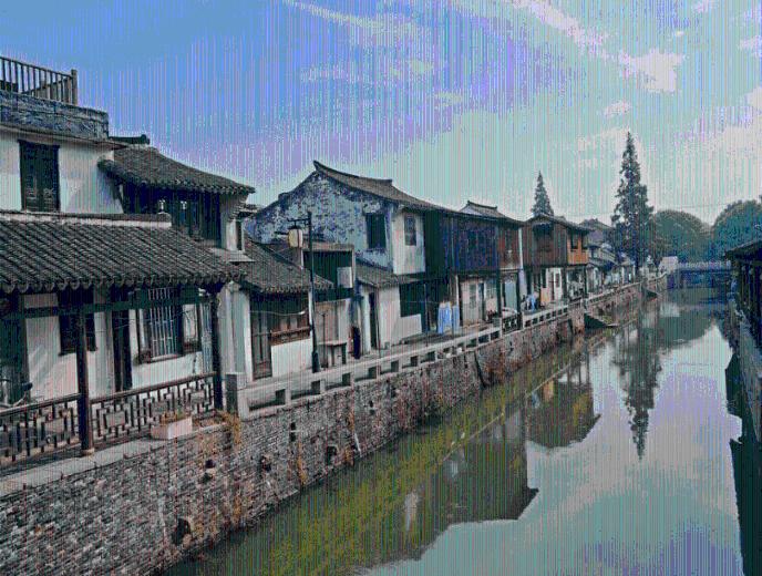 生化危机启示录2