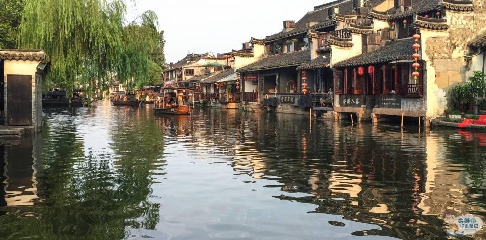 天津:抓实课程基地建设,推进基础教育扩优提质